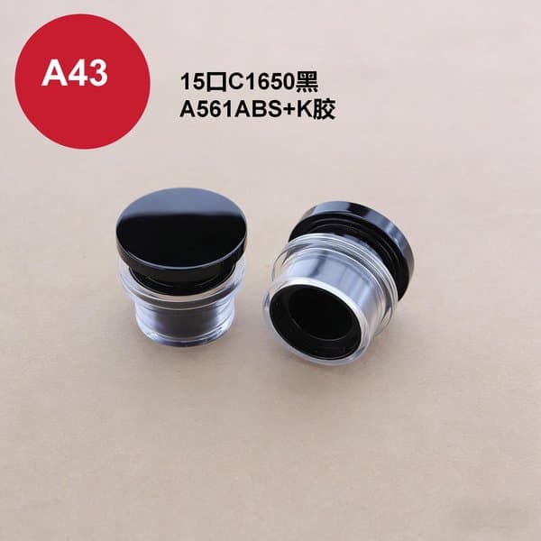 C297 cap view 2