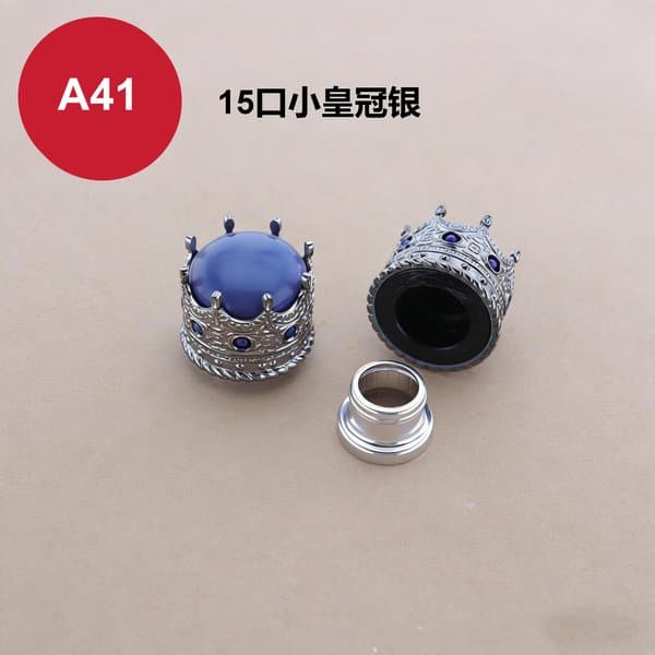 C293 cap view 4