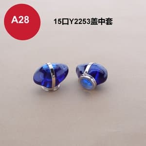 C271 perfume cap