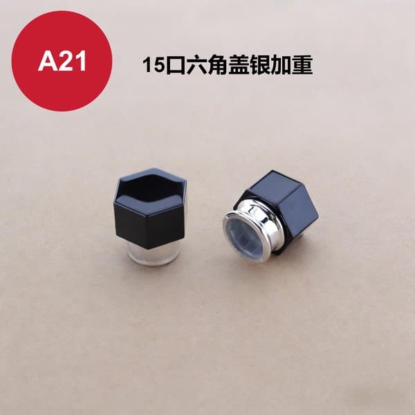 C262 cap view 3