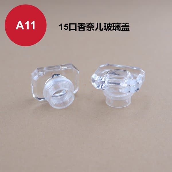 C249 cap view 2