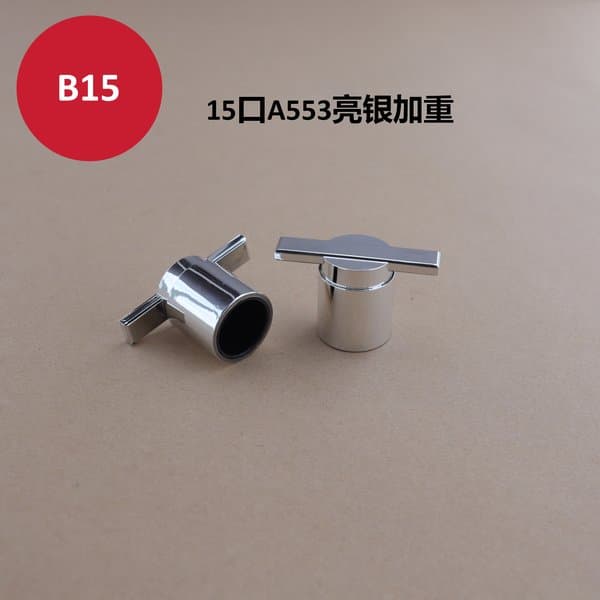 C242 cap view 4