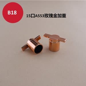 C242 cap view 10