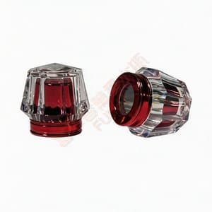 C705 perfume cap