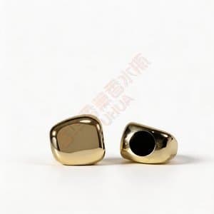 C201 perfume cap