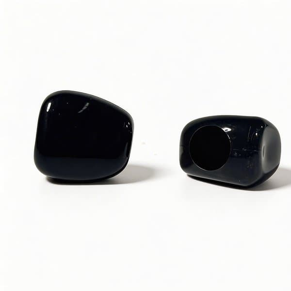 C201 cap view 2