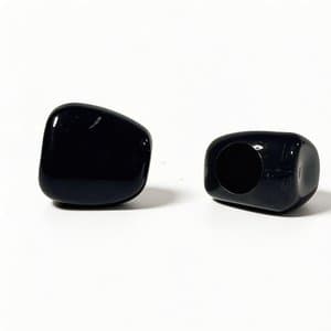 C201 cap view 3