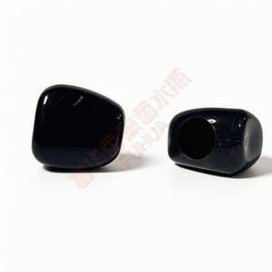 C201 cap view 4