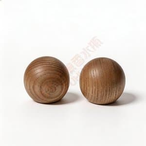 C712 cap view 4
