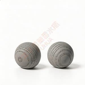C712 perfume cap
