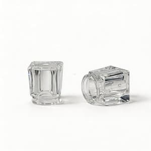 C171 perfume cap