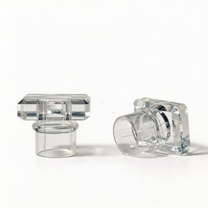 C170 perfume cap