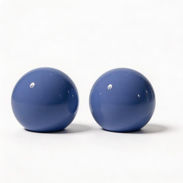 C679 cap view 6