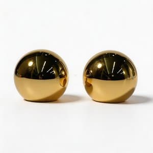 C679 cap view 9