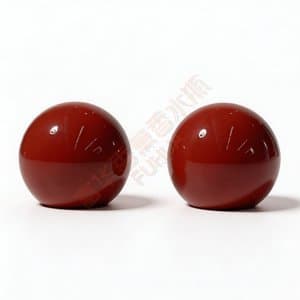 C679 cap view 12