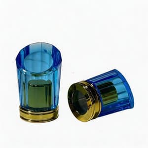 C141 perfume cap