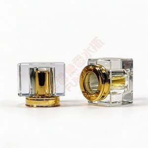 C123 cap view 4