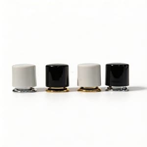 C112 cap view 3