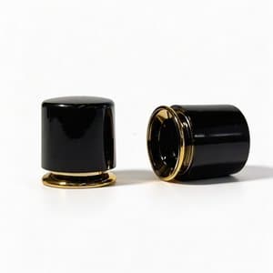 C112 cap view 8