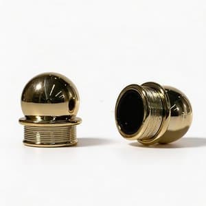 C106 perfume cap