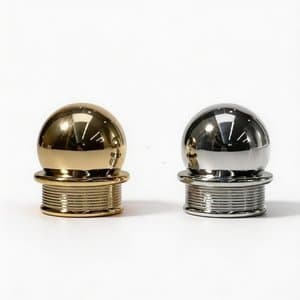 C106 cap view 3