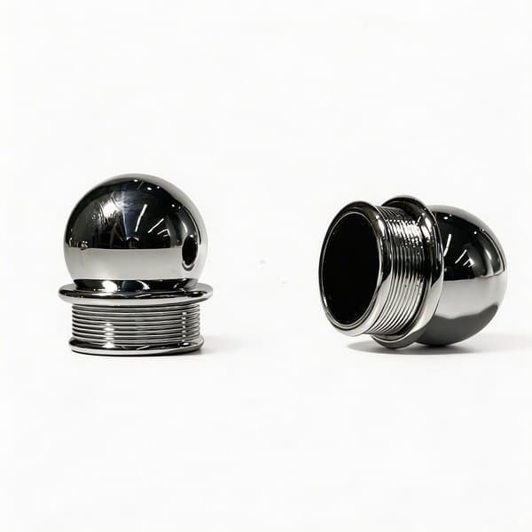 C106 cap view 5