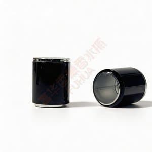 C105 perfume cap