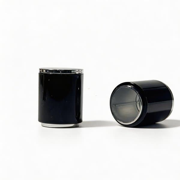 C105 cap view 2