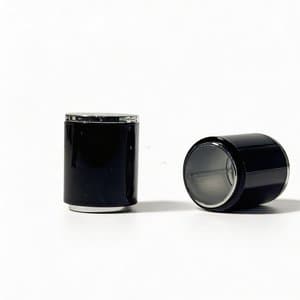 C105 cap view 3