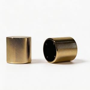 C702 cap view 4