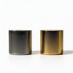 C702 perfume cap