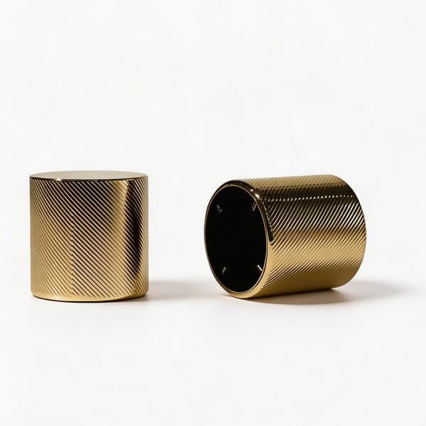 C702 cap view 3