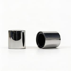 C92 cap view 6