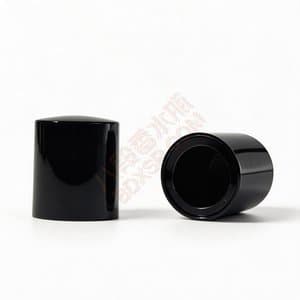 C91 perfume cap