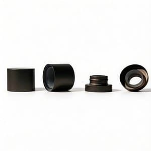 C721 perfume cap