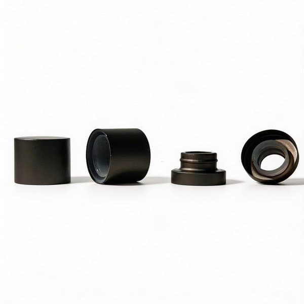 C721 cap view 2