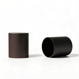 C87 perfume cap