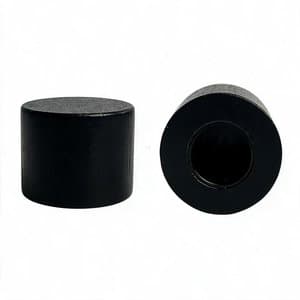 C84 cap view 7