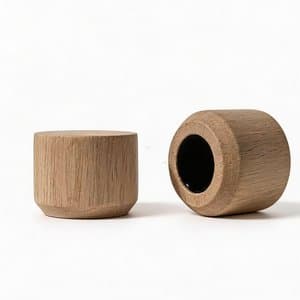 C82 perfume cap