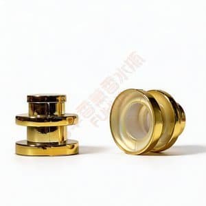 C76 cap view 4