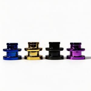 C76 cap view 3