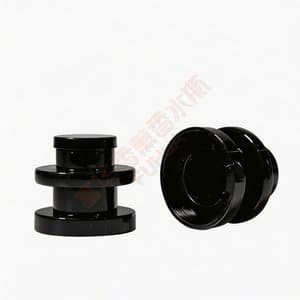 C76 cap view 5