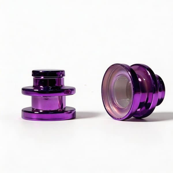 C76 cap view 7