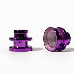 C76 cap view 8