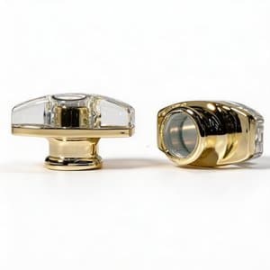 C71 cap view 5