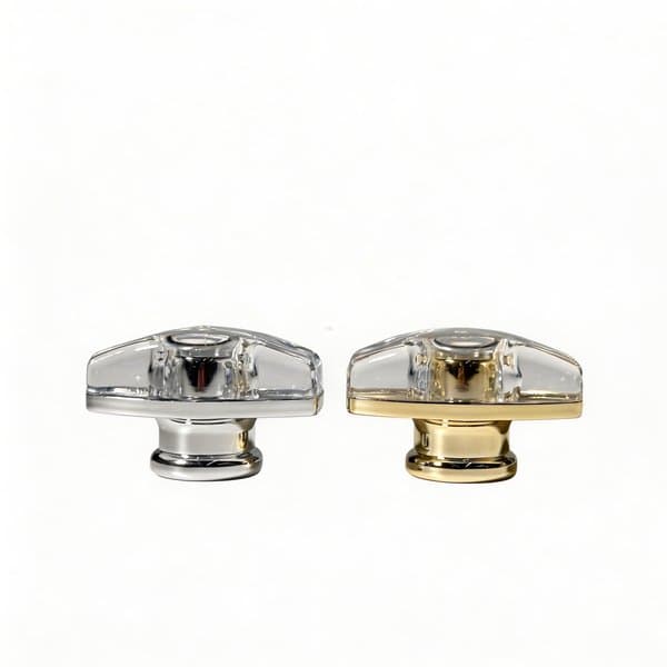 C71 cap view 2