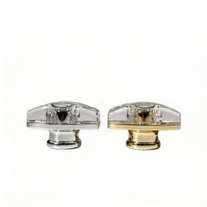 C71 cap view 3