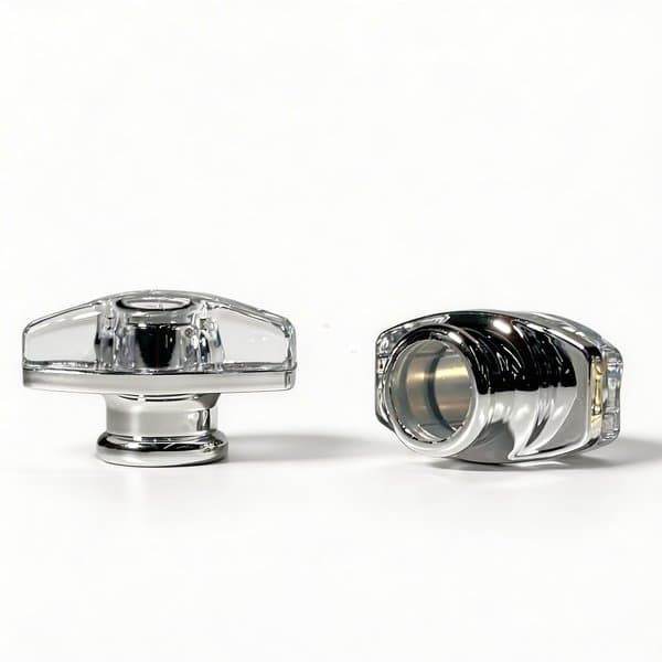 C71 cap view 6