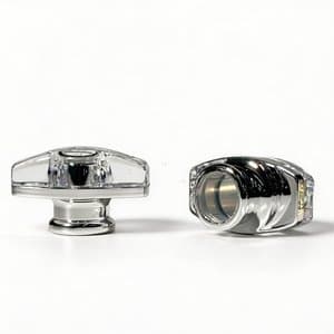 C71 perfume cap