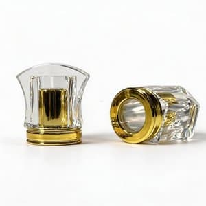 C67 cap view 9